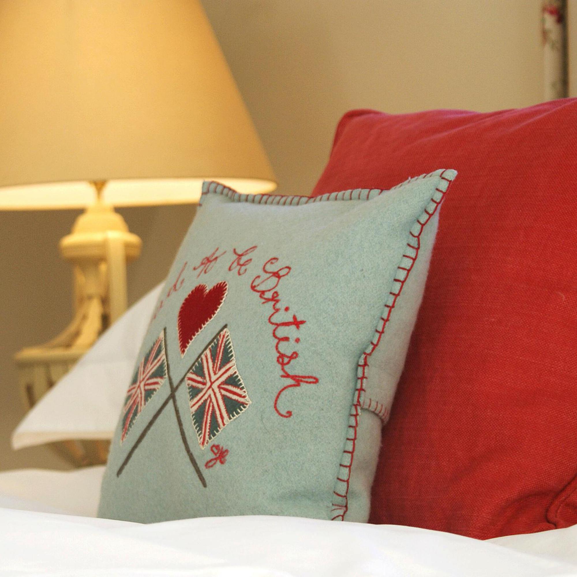 The Swan Inn Swinbrook Burford Eksteriør billede